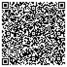 QR code with Apex Concrete Construction contacts