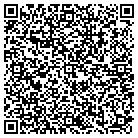 QR code with Topline Communications contacts