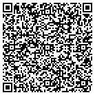 QR code with Impressions That Count contacts