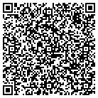 QR code with Dorthy B Long Wee WSDM Prschl contacts