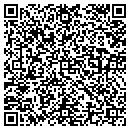QR code with Action Lock Service contacts