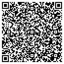 QR code with Mr Lubie contacts