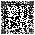 QR code with Dison Heating & Air Cond Co contacts
