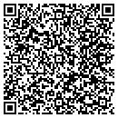 QR code with Wheats Day Care contacts