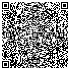 QR code with Michael A Sontz DDS contacts