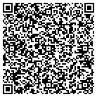 QR code with Mindy's Downtown Grill contacts