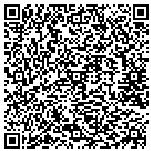 QR code with Navajo Division-General Service contacts