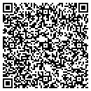 QR code with Dab Architect contacts