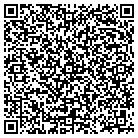 QR code with Sun Microsystems Inc contacts