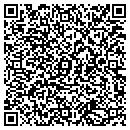 QR code with Terry Ruff contacts