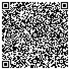 QR code with Make-A-Wish Foundation contacts