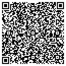 QR code with Swiss Building Systems contacts