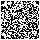 QR code with Redbird State Recreation Area contacts