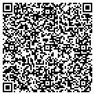 QR code with Forrest Automotive Design contacts