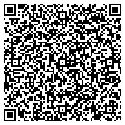QR code with Harper Christmas Tree Farm contacts