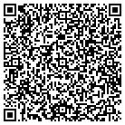 QR code with Sullivans Lock Service contacts