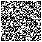 QR code with Atlantis Salt Pool Systems contacts