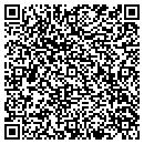 QR code with BLR Assoc contacts