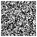 QR code with Warehouse Radio contacts