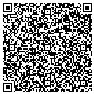 QR code with Hamm's Performance Center contacts