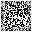QR code with IMGFRIENDLY.COM contacts