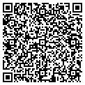 QR code with Qwest contacts