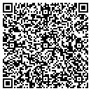 QR code with Awaiting To Excel contacts