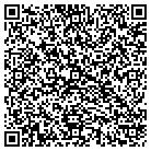 QR code with Brown Promotional Service contacts