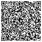 QR code with Adventist Christian Academy contacts