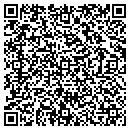 QR code with Elizabeth's Keepsakes contacts