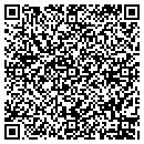 QR code with RCN Rebuilt Products contacts