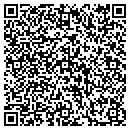 QR code with Flores Masonry contacts