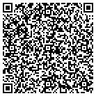 QR code with Woodwright Door & Trim Inc contacts