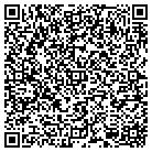 QR code with Backyard Barns & Outdoor Furn contacts