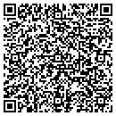 QR code with Catering By Design contacts
