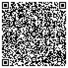QR code with R & A Goodman Enterprises Inc contacts