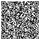 QR code with Micro Farm Systems contacts