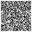 QR code with Al Dishno Neon contacts