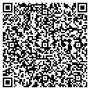 QR code with Loren Farney contacts