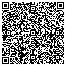 QR code with Juvenile Probation contacts