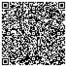 QR code with St Joseph County Prsctng Atty contacts