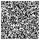 QR code with Johnson Group Insurance contacts
