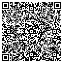 QR code with Robert Holsapple contacts