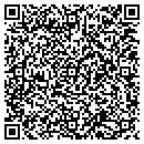 QR code with Seth Mikel contacts
