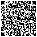 QR code with Friesen Drywall contacts