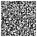 QR code with Crossroads Studio contacts