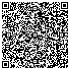 QR code with Smurfit-Stone Container Corp contacts