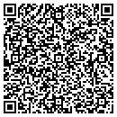 QR code with Dollar Tree contacts