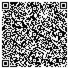 QR code with Vida Contracting Elec Cnstr contacts