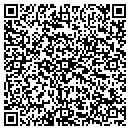 QR code with Ams Business Forms contacts